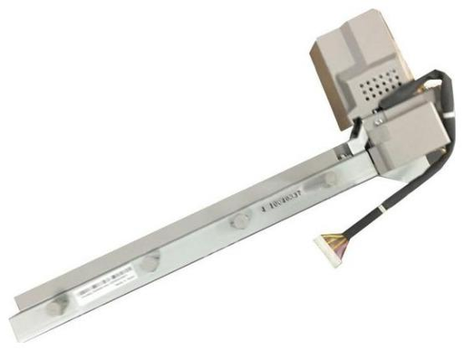 Xerox PUNCH 2/4 HOLE SPARE PART Open Box