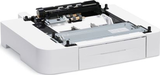 Xerox 1 LINE FAX KIT Open Box