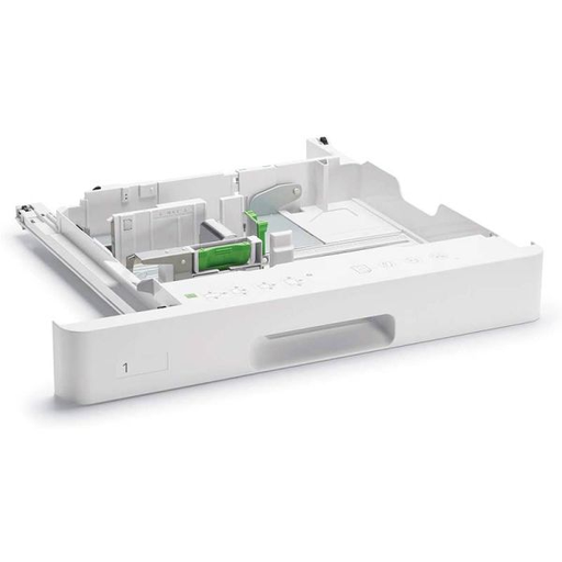 Xerox ENVELOPE TRAY KIT-SNOWDON SPARE PART Open Box