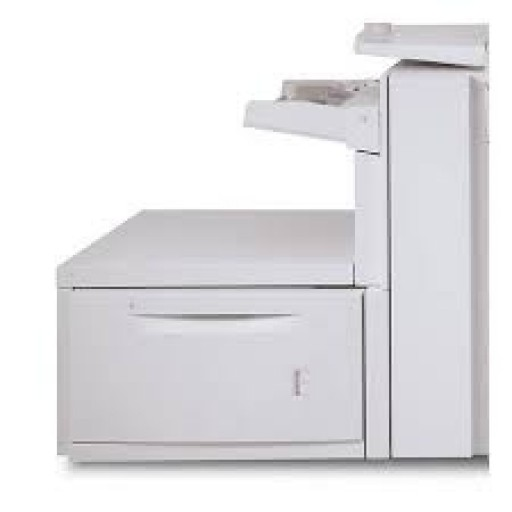 Xerox Oversize High Cap Feeder Including Ohcf Fan Kit Spare Part Grade A