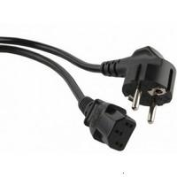 Xerox POWER CORD KIT SPARE PART Grade A