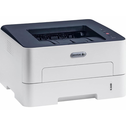 Xerox B210 Above 75% Open Box Ethernet Usb Wi-Fi <10K Pages A4 A5 B/W Laser-Printer UNL