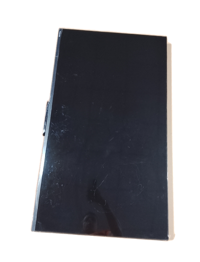 Toshiba 43UA2363DG TVs Proprietary VESA 200x200 3840x2160 C9 - New Open Box USED