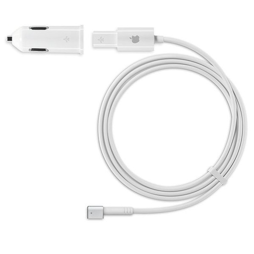 Adapter Apple MAGSAFE Airline Adaper New AV
