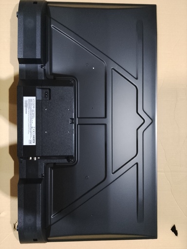 KYDOS K40VF22SD01V2 TVs C9 - New Open Box USED