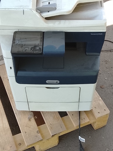Xerox B405 Photocopy Machine USED