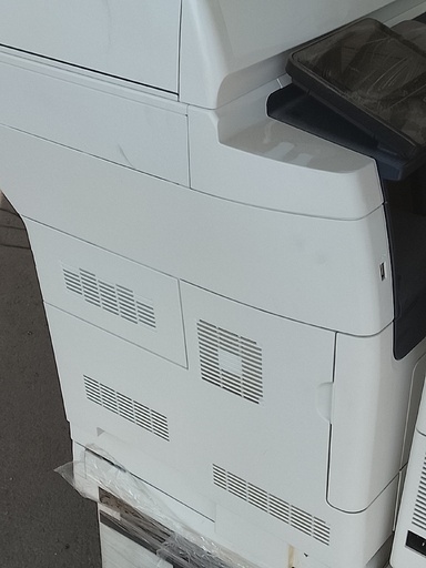 Xerox B405 Photocopy Machine USED