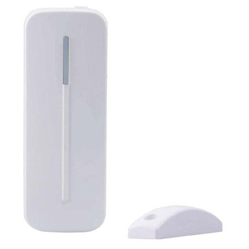 SmartHome Bitronvideo AV2010/21B  Magnetic Contact New Wireless