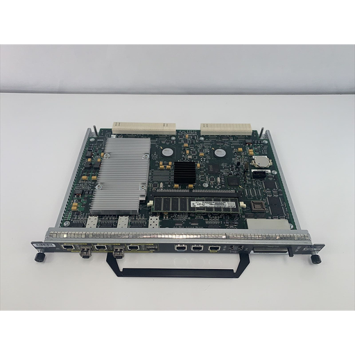 Access Point Cisco Network Processing Engine G2 Used A N/A