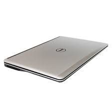 Laptop Dell E7440 M-B Grade C i7-4600U 8Gb WIN 10 Home E N/A 14''