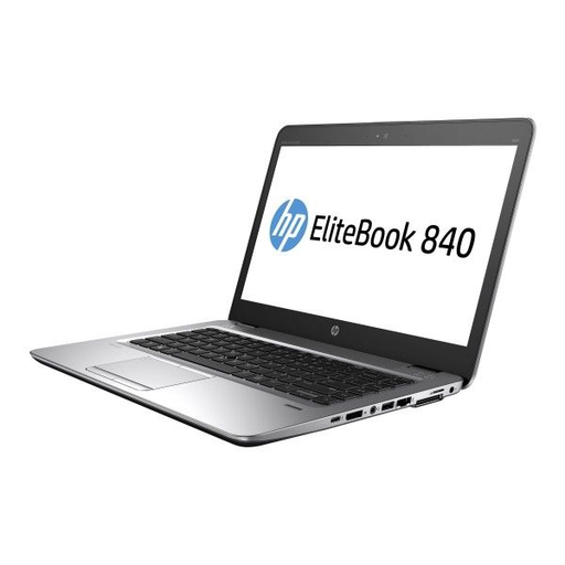 Laptop Hp Elitebook 840 G4 F-B Grade B i5-7300U 4Gb 120Gb 14'' Win10 Pro