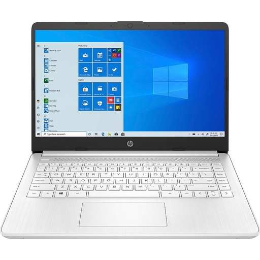 Laptop Hp HP Notebook - 15-db0037nv M-B for Parts 2200U 4Gb Win10 Pro 1.0Tb 15''
