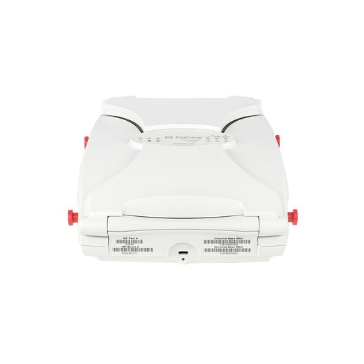 Access Point Hp J9359B Grade A Ethernet