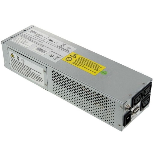 UPS Ibm IBM 42M5860 Grade A 500VA Module