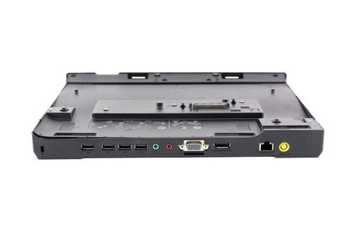 Docking Station Lenovo Thinkpad Ultrabase Series 3 Open Box