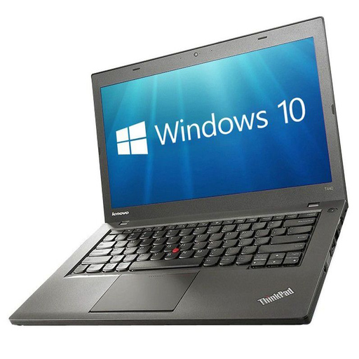 Laptop Lenovo T440 G-B Grade B i7-4600U 4Gb 256Gb 14'' Win10 Pro