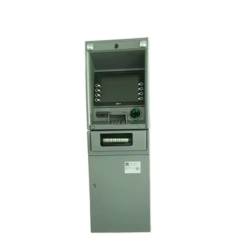 ATM Ncr NCR 6622 Grade A Yes